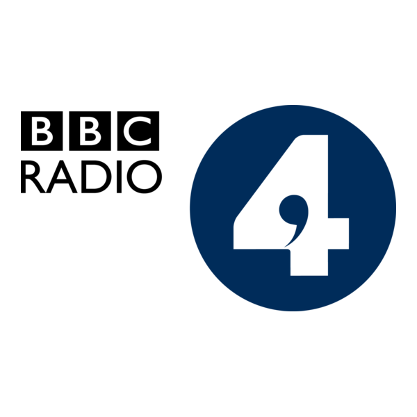 BBC Radio 4