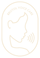 Bristol Voice Care